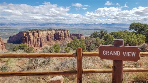 free boxes grand junction|Free Stuff near Grand Junction, CO .